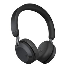 Jabra Elite 45h Wireless